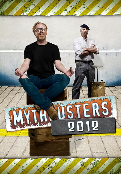 MythBusters - Season 2012 [88399] (A1772357106) [[Shows 2.0]] --Plex--